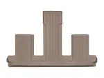 458864 - : FloorLiner™ DigitalFit® for WeatherTech Image
