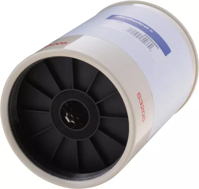 Filter - GM (PF1433)