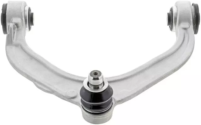 MS101058 - : Arm for GM Image