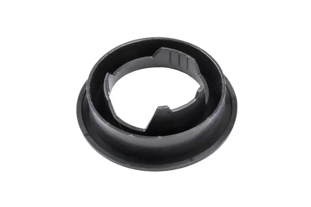 19316656 - : Steering Shaft Lock Plate Cover for GM Image