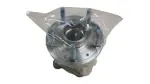 43550-0R140 - : Hub Bearing Assembly for Toyota Image