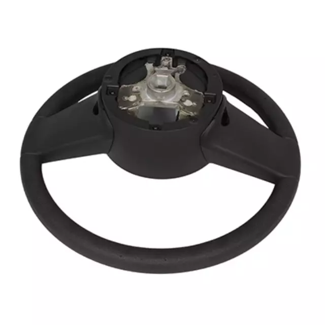 Steering Wheel - Ford (AR3Z-3600-BA)