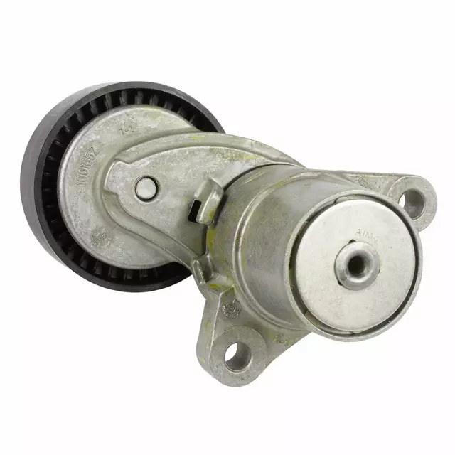Serpentine Tensioner - Ford (CM5Z-6A228-D)