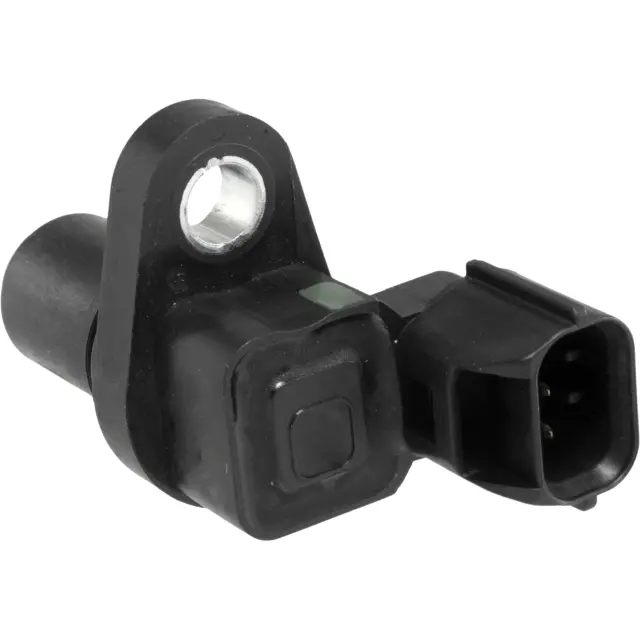 1812681 - Ignition Systems: Engine Camshaft Position Sensor for GLOBAL PARTS DISTRIBUTORS Image