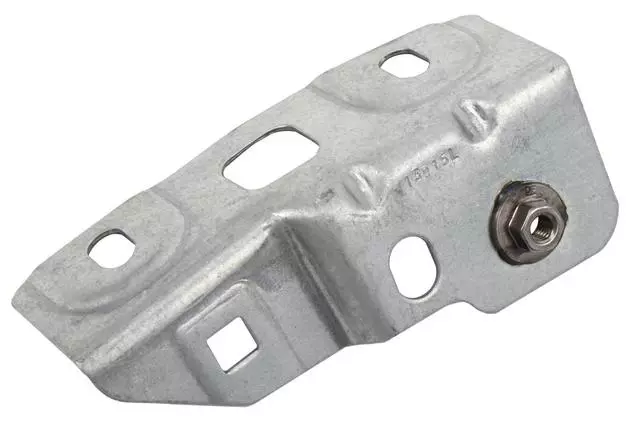 Driver Side Headlamp Bracket - GM (22944758)