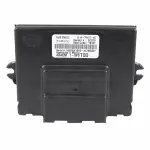TM353 - : Module Transfer Shift Control for Ford Image