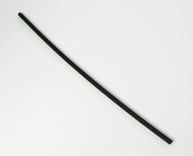 85221YZZA5TM - Wiper &amp; Washer: Wiper Blade Refill for Toyota: 4Runner, Pickup Image