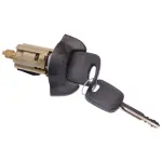 US215L - : Ignition Lock Cylinder for SMP CORP Image