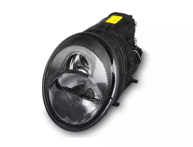 99363103100 - : Headlamp for Porsche Image