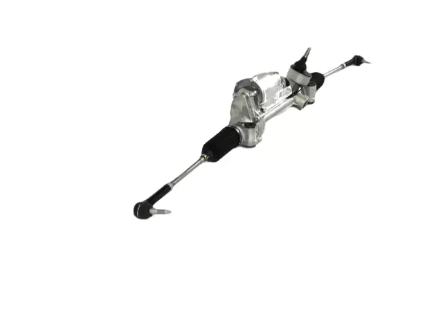 Rack And Pinion Gear - Mopar (68593997AA)