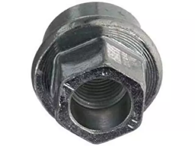 Wheel Nut - FORD (dg1z1012a)