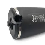 A2105 - : Arnott Air Suspension Spring for Arnott Image
