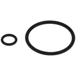 8015 - : Fuel Injector Seal Kit for GB REMAN INC Image