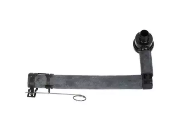 Vacuum Tube - Ford (5L3Z-9C490-BA)