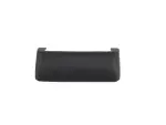 68545956AB - : Hinge Cover for Mopar Image