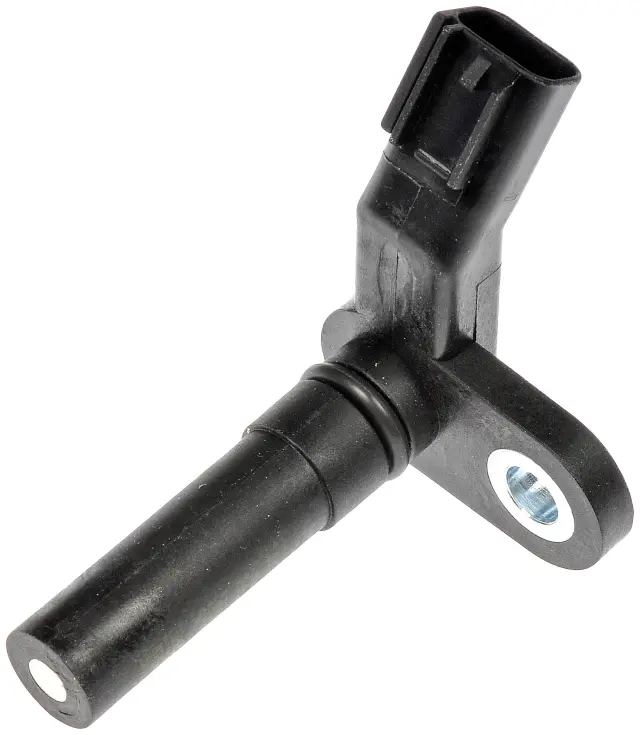 917781 - : Crankshaft Position Sensor for Dorman Image