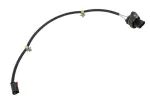 12698237 - Cooling System: Harness for GM Image