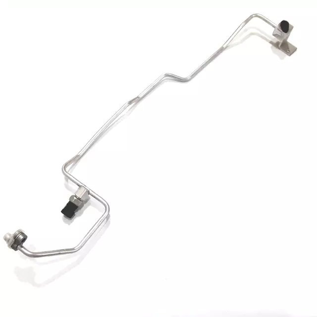 73431FE060 - HVAC: Pipe for Subaru: Impreza Image