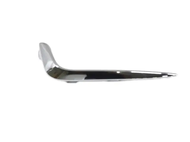 6WF75SZ0AA - : Fog Lamp Applique, Left for Mopar Image