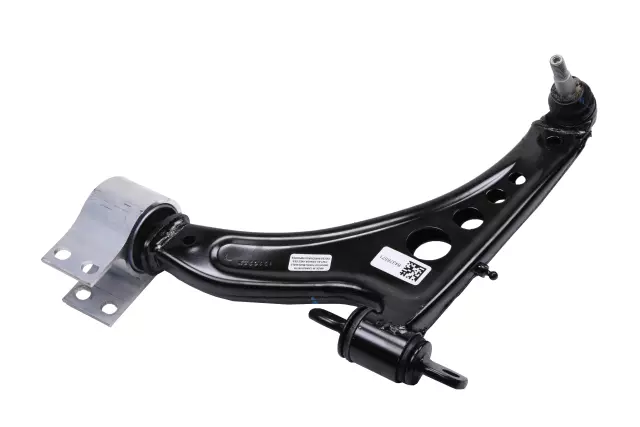 Front Driver Side Lower Control Arm - GM (84376571)