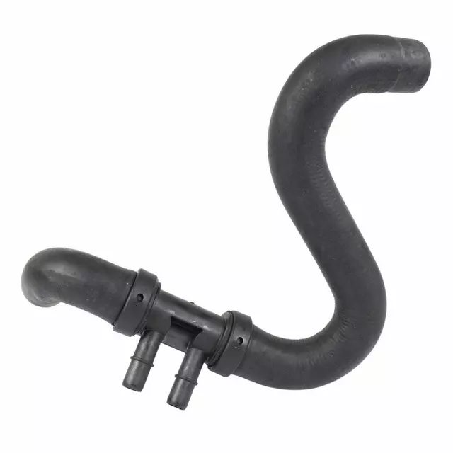 Radiator Coolant Hose - Ford (FR3Z-8286-J)