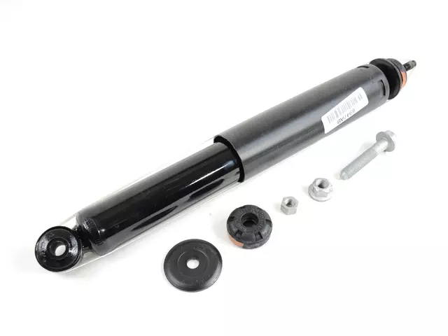 Suspension Shock Absorber Kit - Mopar (68233932AD)