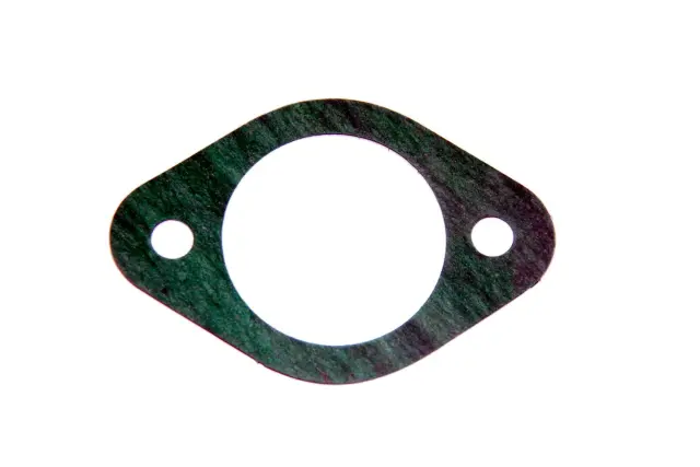 6589 - : MTC Ronak Suspension Shock / Strut Mount Gasket for MTC Parts Image