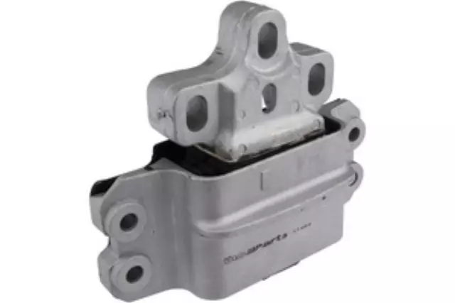 1K0199555Q - Exterior: URO Parts Transmission Mount for URO Image