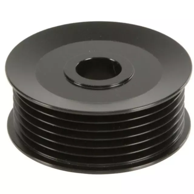 19328593 - : PULLEY for GM Image