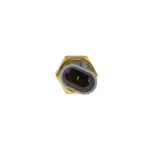 680004 - : Engine Coolant Temperature Sender for ROSTRA Image