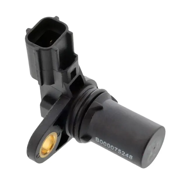 4E1142 - : Prenco Engine Camshaft Position Sensor for Prenco Image