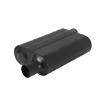 842448 - : Flowmaster Super 44 Series Chambered Muffler for Flowmaster Image