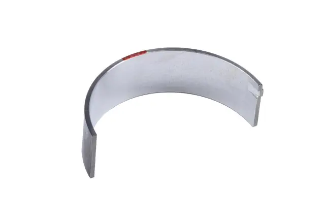 12625402 - : Crankshaft Lower Bearing for Chevrolet: Colorado, Express 2500, Express 3500 | GMC: Canyon, Savana 2500, Savana 3500 Image