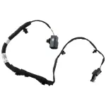 NL1Z14A699D - : Wire Assembly for Ford Image