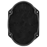 DT4Z18808A - Body: Front Dr Speaker for Ford: Edge Image