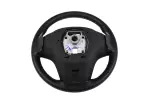 22811827 - Body: Steering Wheel for Chevrolet: Camaro Image