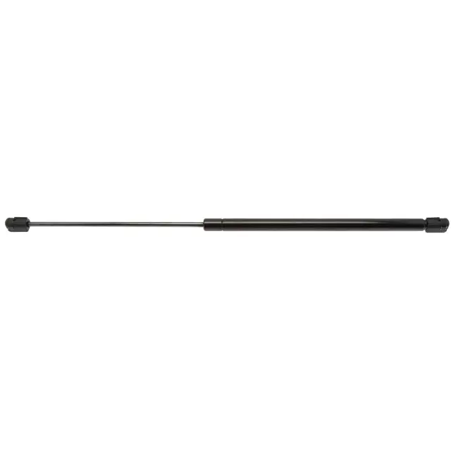 6157 - Exterior: Back Glass Lift Support for STRONG ARM Image