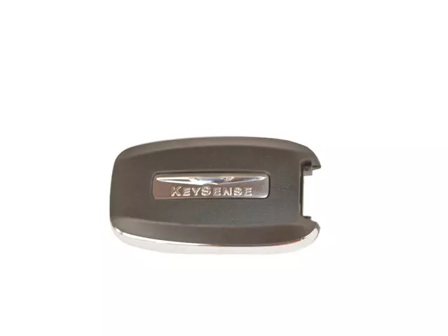 Key Sense Transmitter - Mopar (68238689AD)