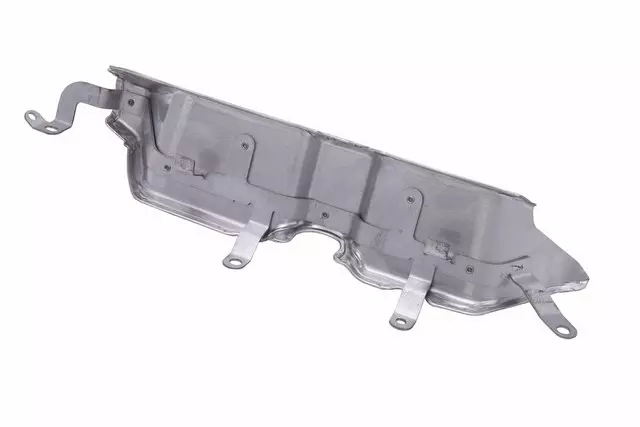 12642134 - : Camshaft Cover Heat Shield for Chevrolet: Impala Image