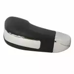 9E5Z7213KA - : Shift Knob for Ford Image