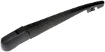 42838 - : Windshield Wiper Arm for Dorman Image