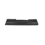 68084174AA - Cooling: Radiator Upper Seal for Mopar Image