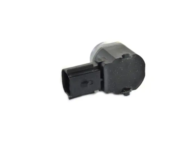 Park Assist Sensor - Mopar (5MK60FHGAB)