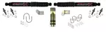 8254 - : Steering Damper Kit for Skyjacker Image
