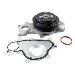 1253265 - : GMB Engine Water Pump for GMB Image