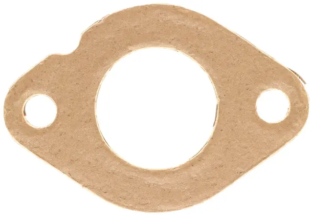 G33721 - : EGR Tube Gasket for Mahle Image