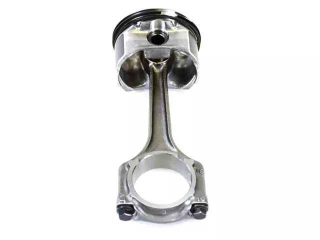 68104674AA - : A-size Piston Pin And Rod for Mopar Image