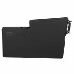 3M5Z14A003K - : Cover Additional Fuse Box for Ford Image