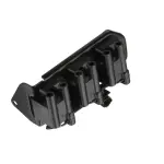 UF284 - : Distributorless Coil for SMP CORP Image
