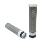 WA10031 - : WIX Air Filter for WIX Image